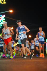 BIB: 42724, 43423
                            <button type="button" onclick="openModal(23168197)" class="btn btn-primary btn-sm float-right btn-popup" data-toggle="modal" data-target=".modal-high-quality">
                        <i class="fas fa-shopping-cart"></i> Add to Cart
                    </button>
                                            <button type="button" onclick="isThisMe(23168197, true)" class="btn btn-success btn-sm float-right btn-popup btn-isme hidden" data-toggle="tooltip" data-placement="bottom" title="นี่คือรูปของคุณใช่ไหม คลิกที่นี่เพื่อเอาเข้าอัลบั้ม">
                        <i class="fas fa-plus"></i> Add to album
                    </button>
                    <button type="button" onclick="isThisMe(23168197, false)" class="btn btn-warning btn-sm float-right btn-popup btn-isnotme hidden">
                        <i class="fas fa-ban"></i> Remove from album
                    </button>